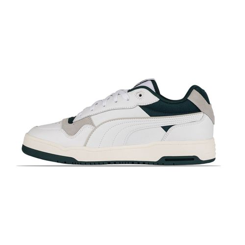 Zapatillas Mujer Puma Guard