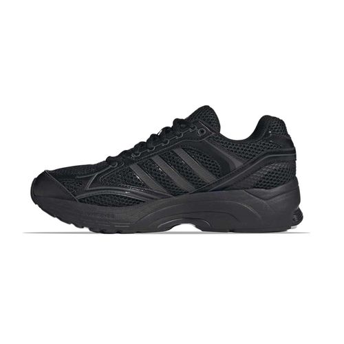 Zapatillas adidas Spiritain 2000