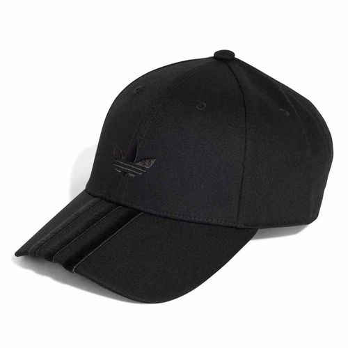 Gorra Unisex adidas Cap