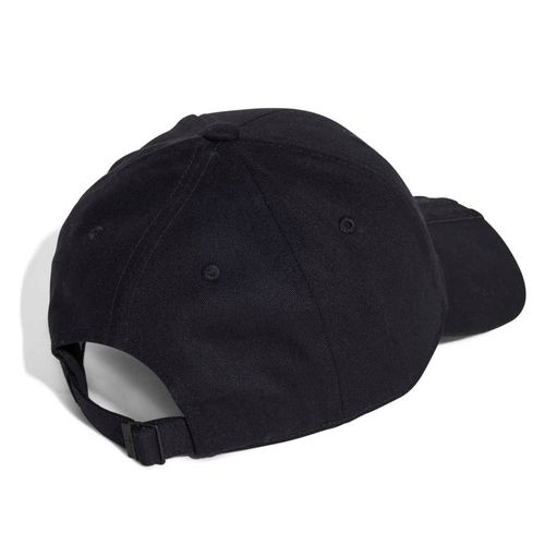 Gorra Unisex adidas Cap