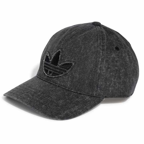 Gorra Unisex adidas Denim