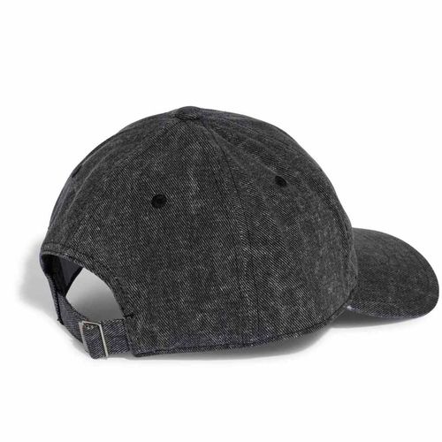 Gorra Unisex adidas Denim