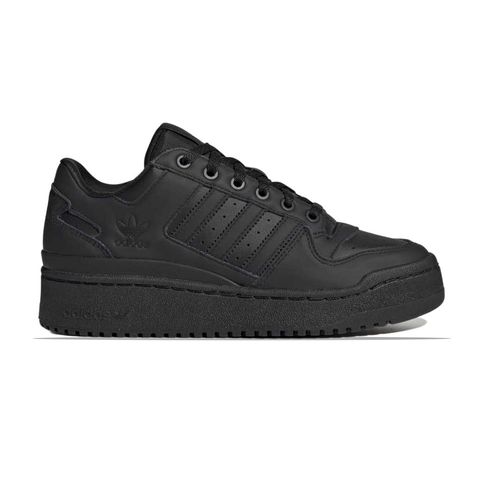 Zapatillas Mujer adidas Forum Bold Stripes