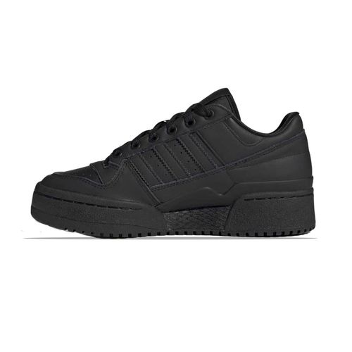 Zapatillas Mujer adidas Forum Bold Stripes