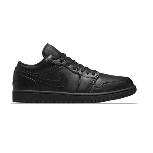Zapatillas Hombre Air Jordan 1 Low