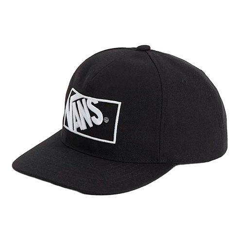 Gorra Unisex Vans Snapback