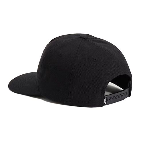 Gorra Unisex Vans Snapback