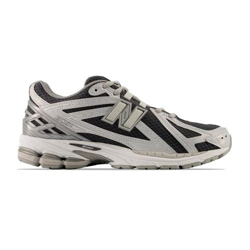 Zapatillas Unisex New Balance 1906
