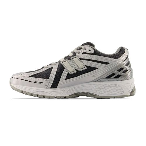 Zapatillas Unisex New Balance 1906