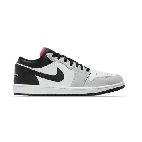 Zapatillas Hombre Air Jordan 1 Low