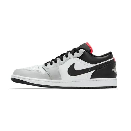 Zapatillas Hombre Air Jordan 1 Low