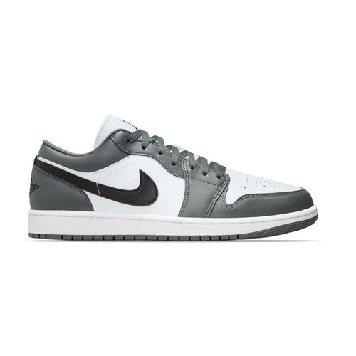 Zapatillas Hombre Air Jordan 1 Low