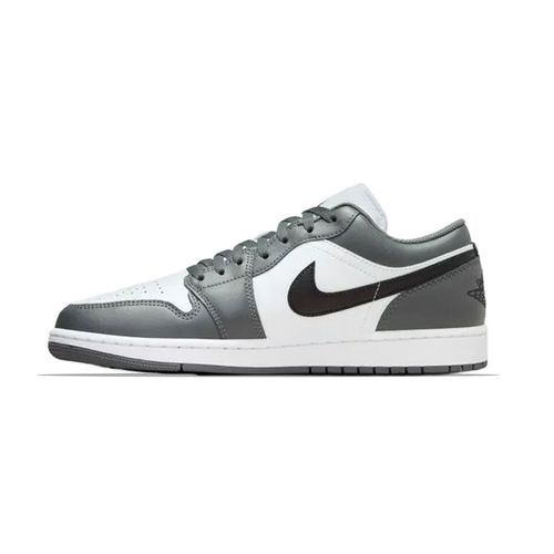 Zapatillas Hombre Air Jordan 1 Low