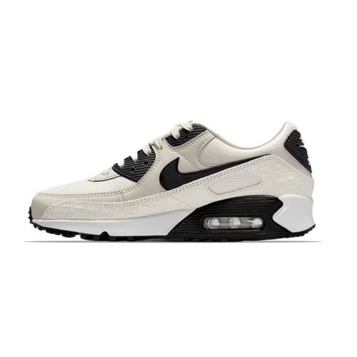 Zapatillas Mujer Nike Air Max 90