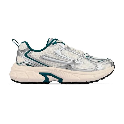 Zapatillas Mujer Fila New Retro