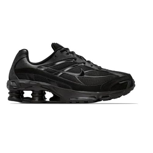 Zapatillas Hombre Nike Shox Ride 2