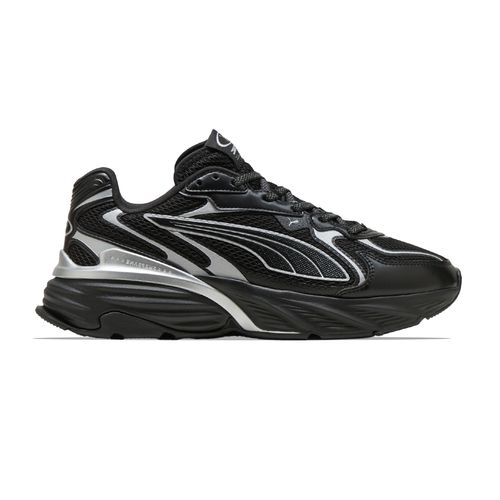 Zapatillas Unisex Puma Fade Nitro Ls Y2k