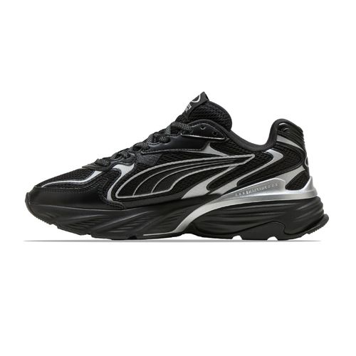 Zapatillas Unisex Puma Fade Nitro Ls Y2k