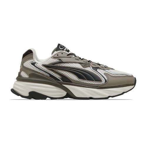 Zapatillas Unisex Puma Fade Nitro Ls