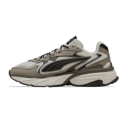Zapatillas Unisex Puma Fade Nitro Ls