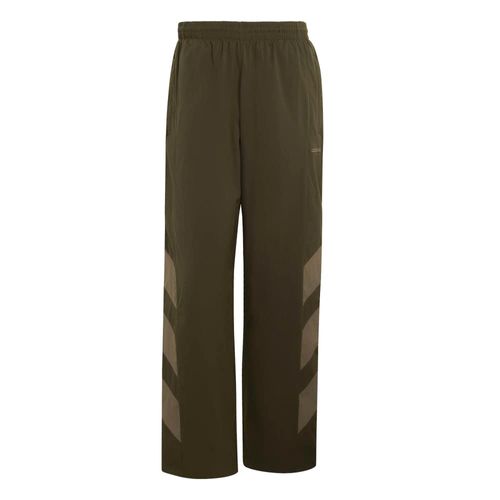 Pantalon Hombre adidas Blocked