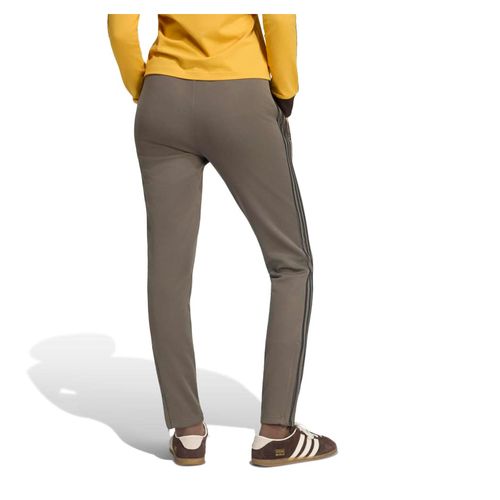 Pantalón Mujer adidas Sst