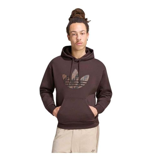 Buzo Hombre adidas Mono