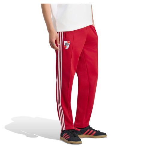 Pantalón Hombre adidas River Plate