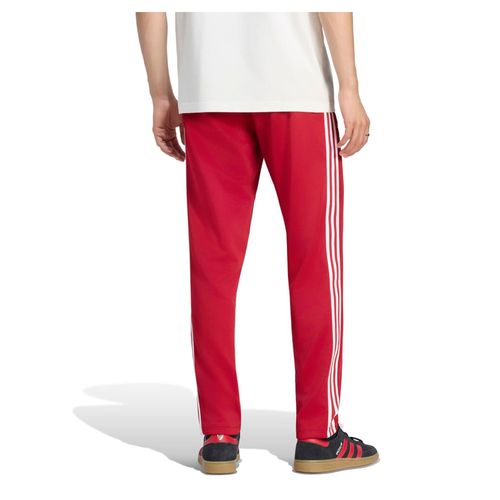 Pantalón Hombre adidas River Plate