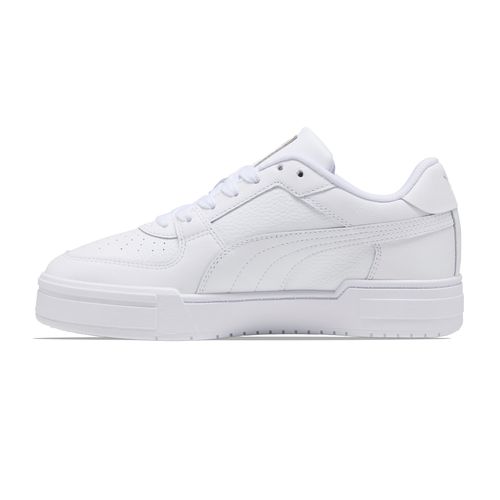 Zapatillas Mujer Puma Ca Pro Classic Ii