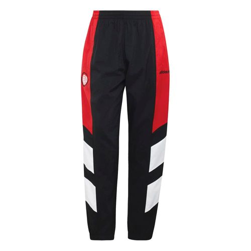 Pantalon Hombre adidas River Plate