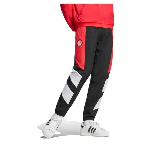 Pantalon Hombre adidas River Plate