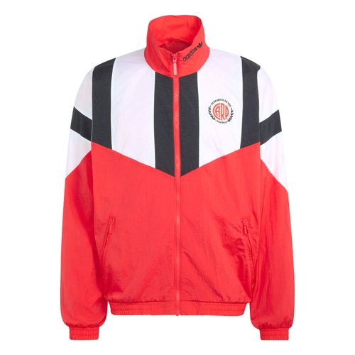 Campera Hombre adidas River Plate
