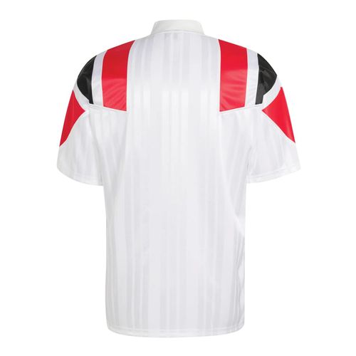 Camiseta Hombre adidas River Plate