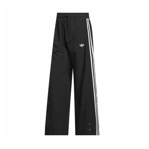 Pantalon Hombre adidas Snap Sideline