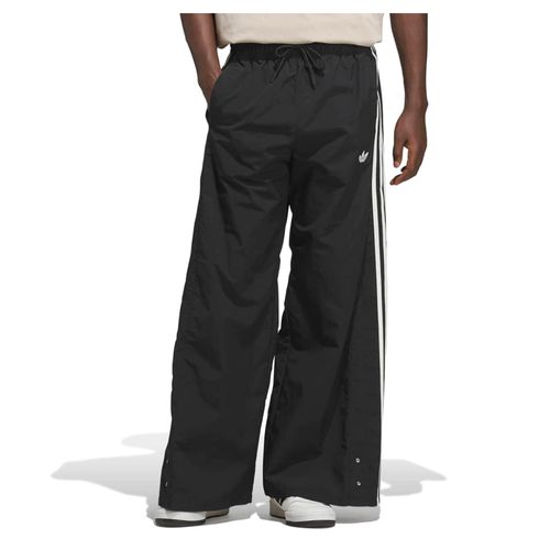 Pantalon Hombre adidas Snap Sideline