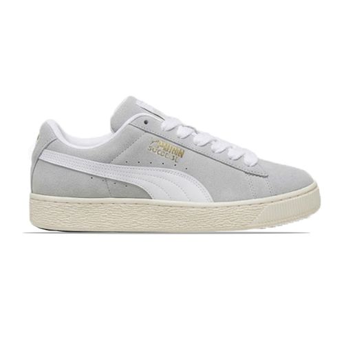 Zapatillas Unisex Puma Suede Xl