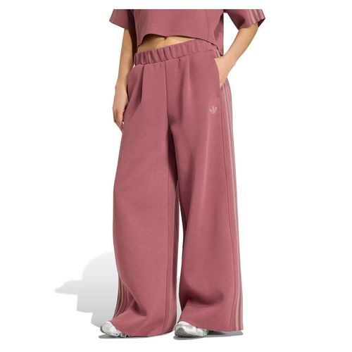 Pantalón Mujer adidas Sst 2.0