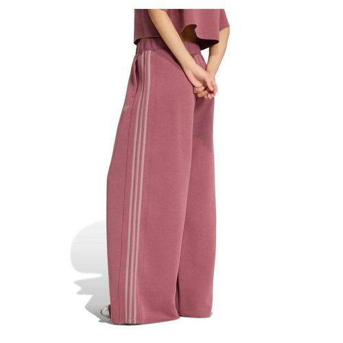 Pantalón Mujer adidas Sst 2.0
