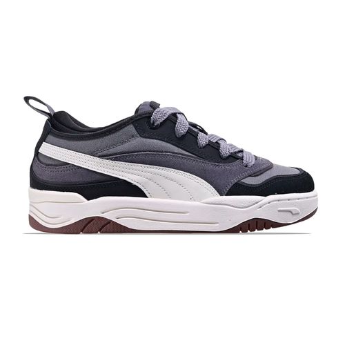 Zapatillas Unisex Puma-180 Pro Adp