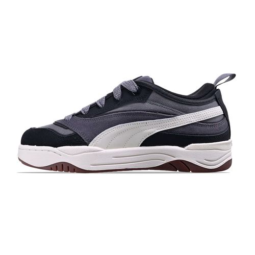 Zapatillas Unisex Puma-180 Pro Adp