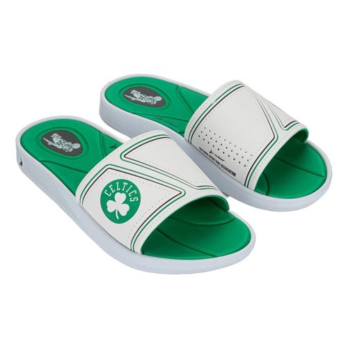 Ojotas Hombre Rider Pump Nba Iii