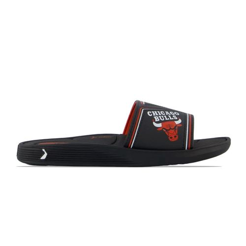 Ojotas Hombre Rider Pump Nba Iii