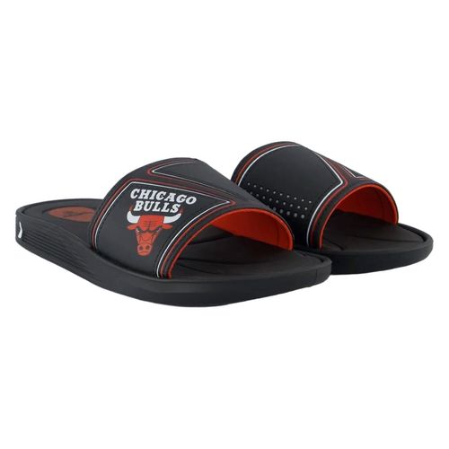 Ojotas Hombre Rider Pump Nba Iii
