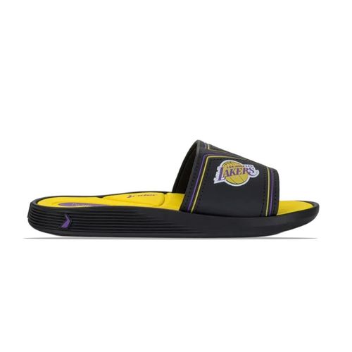 Ojotas Hombre Rider Pump Nba Iii