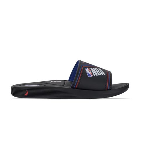 Ojotas Hombre Rider Pump Nba Iii