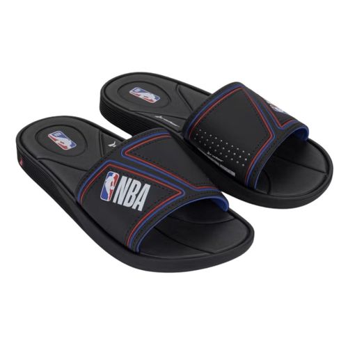 Ojotas Hombre Rider Pump Nba Iii