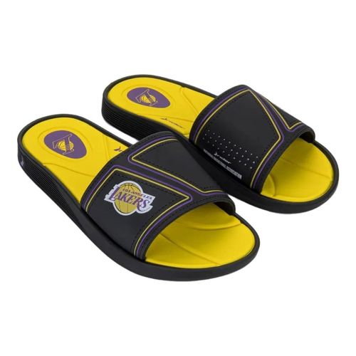Ojotas Hombre Rider Pump Nba Iii