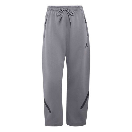 Pantalon Mujer adidas Z.N.E 78
