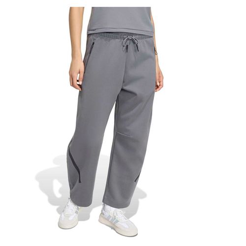 Pantalon Mujer adidas Z.N.E 78